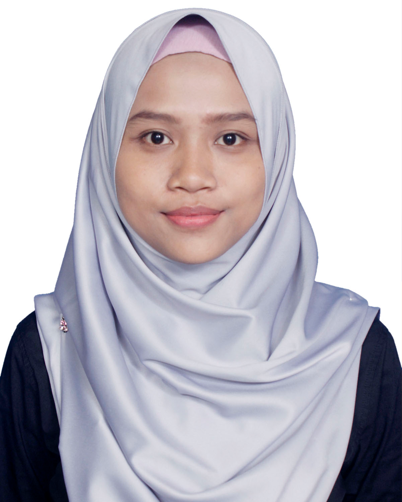 Mahardika