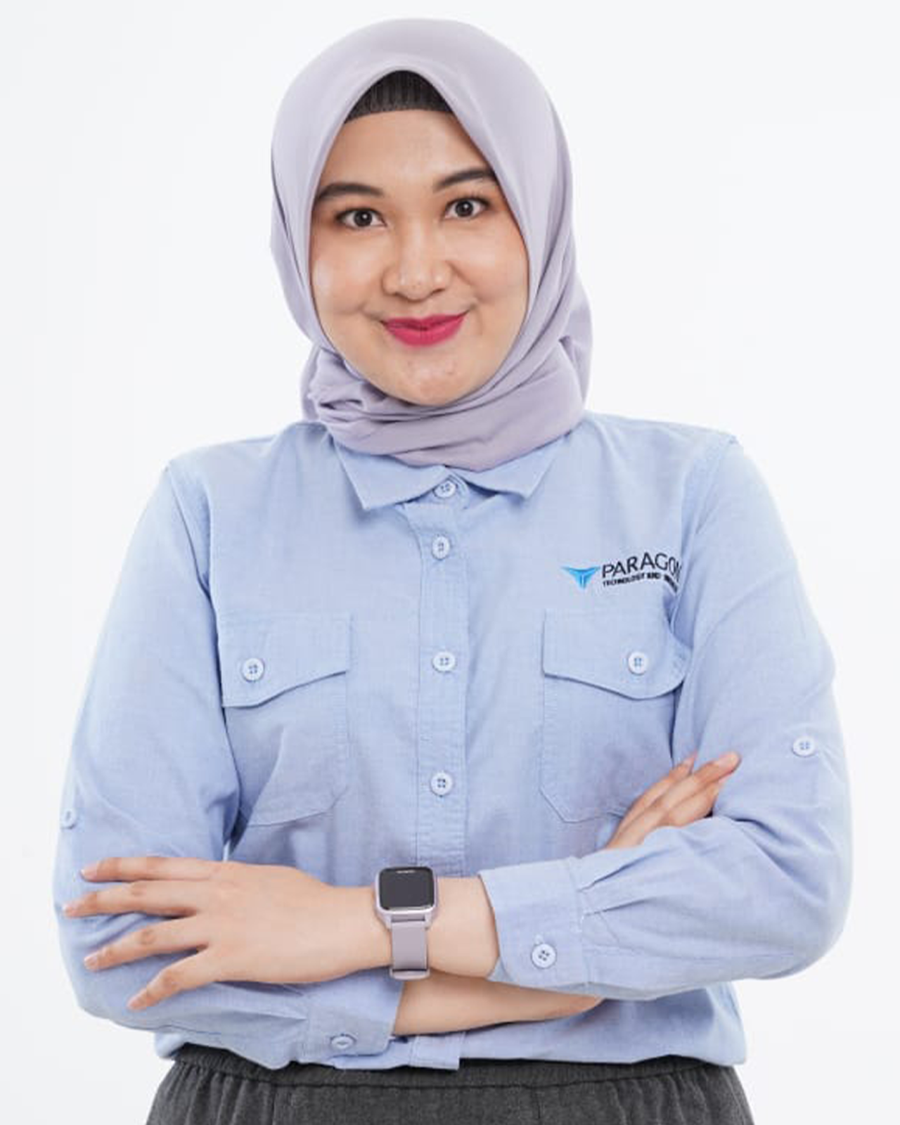 Hendrina